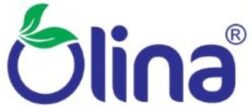 olinacosmetics.com/thebestskincare&haircare