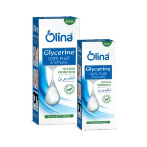 Olina Pure Glycerin